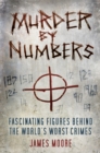 Image for Murder by Numbers