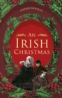 Image for An Irish Christmas
