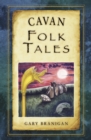 Image for Cavan folk tales