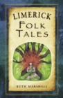 Image for Limerick folk tales
