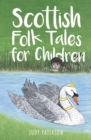 Image for Scottish folk tales for children