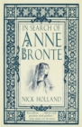 Image for In Search of Anne Bronte
