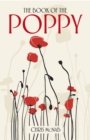 Image for The Book of the Poppy