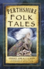 Image for Perthshire folk tales