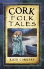 Image for Cork folk tales