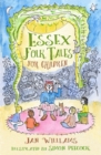 Image for Essex Folk Tales for Children