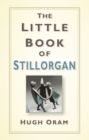 Image for The Little Book of Stillorgan