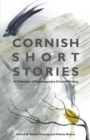 Image for Cornish short stories  : a collection of contemporary Cornish writing