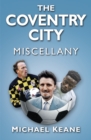 Image for The Coventry City Miscellany