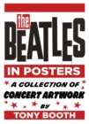 Image for The Beatles in Posters