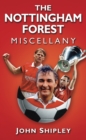 Image for The Nottingham Forest miscellany
