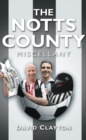 Image for The Notts County miscellany