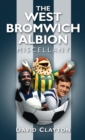 Image for West Bromwich Albion miscellany