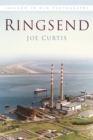 Image for Ringsend  : Ireland in old photographs