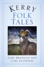 Image for Kerry folk tales