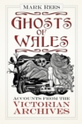 Image for Ghosts of Wales  : accounts from the Victorian archives