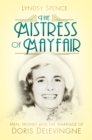 Image for The Mistress of Mayfair