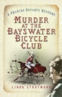 Image for Murder at the Bayswater Bicycle Club