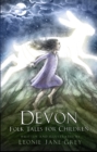 Image for Devon folk tales for children