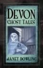 Image for Devon Ghost Tales