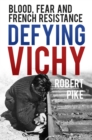 Image for Defying Vichy