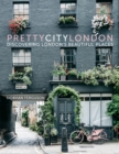 Image for PrettycityLondon  : discovering London's beautiful places