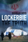 Image for Lockerbie  : the truth