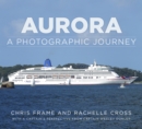 Image for Aurora