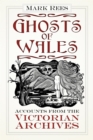 Image for Ghosts of Wales: accounts from the Victorian archives