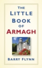 Image for The little book of Armagh