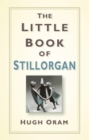 Image for The little book of Stillorgan