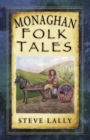 Image for Monaghan folk tales