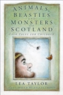 Image for Animals, beasties and monsters of scotland  : folk tales for children