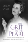 Image for The Grit in the Pearl