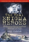 Image for The real Enigma heroes