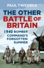 Image for The Other Battle of Britain