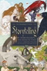 Image for An Introduction to Storytelling