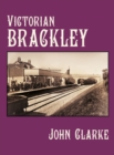 Image for Victorian Brackley