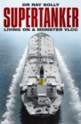 Image for Supertanker