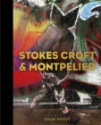 Image for Stokes Croft and Montpelier