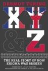 Image for X, Y and Z
