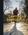 Image for Canton and Pontcanna