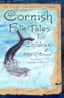 Image for Cornish folk tales for children