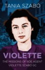 Image for Violette