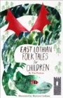 Image for East Lothian folk tales for children