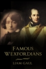 Image for Famous Wexfordians