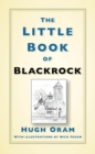 Image for The Little Book of Blackrock