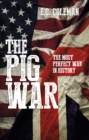 Image for The Pig War
