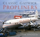 Image for Classic Gatwick Propliners