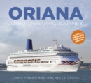 Image for Oriana  : a photographic journey